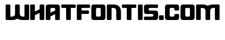 Combine Mantira Sans Regular