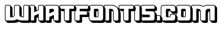 Combine Mantira Sans Extrude Rg