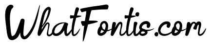 College Crest Script
