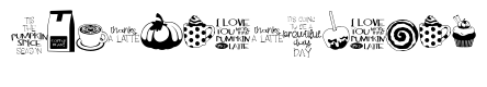 DB Coffee Shop