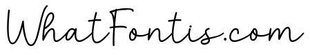 Codename