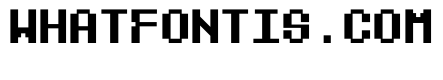 Code Mono