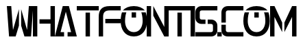 CODAXIS Regular