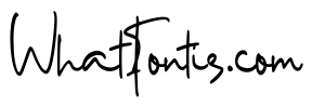 Clubstone
