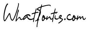 Clubstone Italic