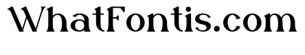 Clotfer