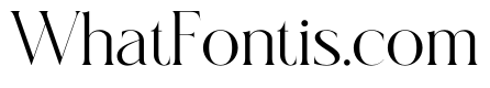 Clostha