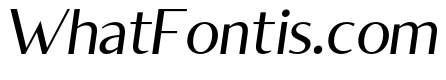 Clinical-Italic
