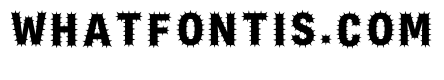 Clear Regular