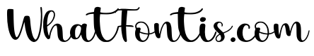 Clean Signature