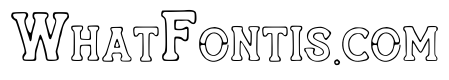 Clean_Outline