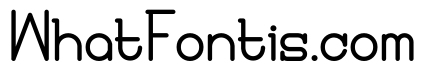 Clasyong Typeware