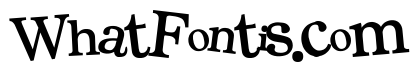 PN Executable