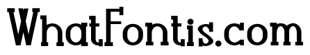 PN Automate