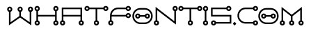 Circuit Electric