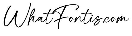 Cintarini Regular