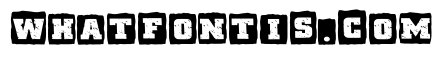 Movie Regular