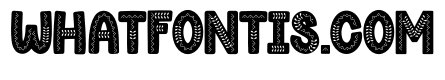 CincoFiesta-2