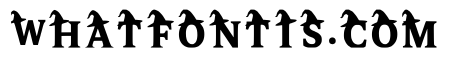 Cimex Regular