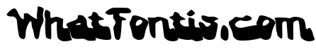 Cihuy