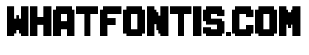 PIXEL ZONE