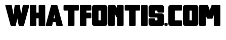 Chunky Regular