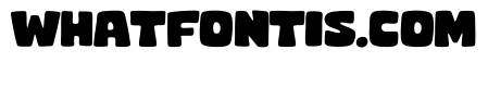 Chunkaroo