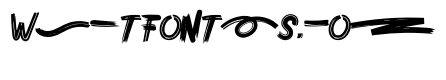 Chromatix Colorful