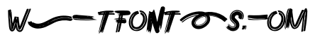 Chromatix Black