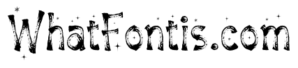 Christoma