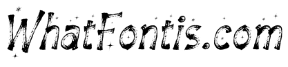 Christoma Italic