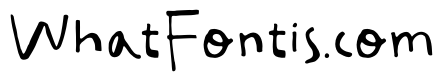 Christmas Written