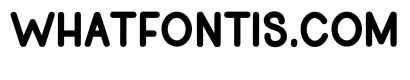 Christmas Vactory