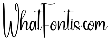 Christmas Underline