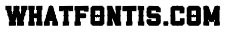 ChristmasSanta-2