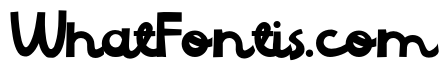 PN Christmas Deer Script