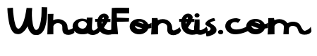 PN Christmas Deer Script Expanded