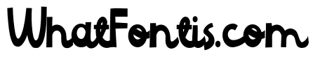 PN Christmas Deer Script Condensed