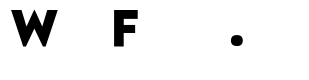 LemonFont