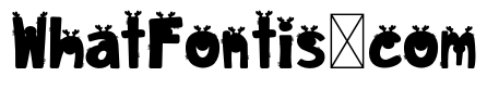 Christmas Bundle 10 Reindeer