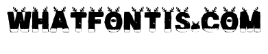 ChristmasArmyBROWN