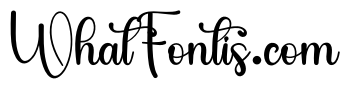 Christian Creative