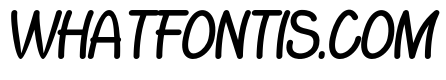 Chosrag