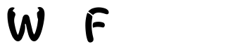CHOOSE HAPPINESS Regular
