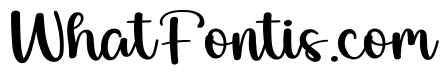 Choleric