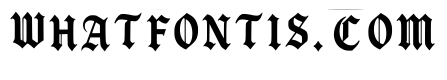 Chips Regular