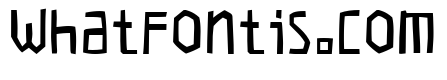 ChileConCarne