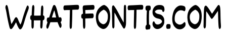Children Writing Regular