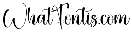 Chicago Handwritten
