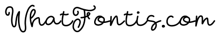 Cherry Kiss Script